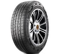 Continental CROSSCONTACT H/T 215/65 R16 98 V