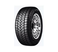 Bridgestone LM18C 215/65 R16C 106/104 T
