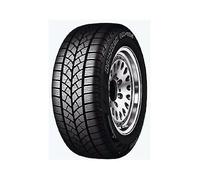 Bridgestone Blizzak LM-18 C ( 215/65 R16C 106/104T )