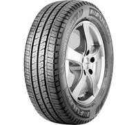 Fulda Conveo Tour 2 215/65R16C 106/104T TL