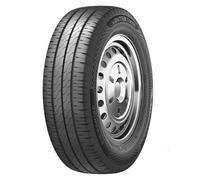 Hankook Vantra Transit RA58 215/65R16 106/104T TL