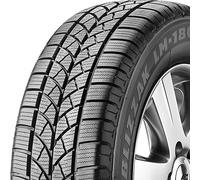 Bridgestone LM18C 215/65 R16C 106/104 T