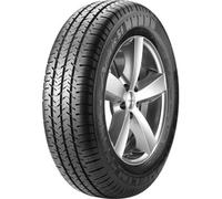 Michelin Pneumatico Agilis 51 C 215/65 R16C 106/104T 6PR M+S
