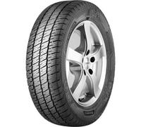 Barum Vanis All Season 215/65R16C 109/107T