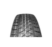 215/65 R16C 109/107 R Bridgestone Blizzak W-810