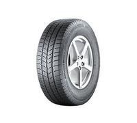 Continental VANCONTACT WINTER 215/65 R16 109 R