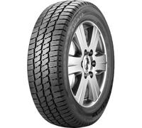 Goodride SW612 215/65 R16 109/107 R