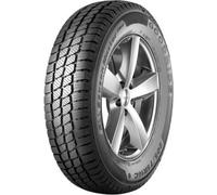 Goodride SW613 215/65 R16 109/107 R
