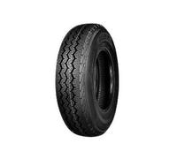 215/65 R16C 109/107 R ILINK - L MAX 9