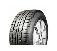 Nankang Snow SL-6 ( 215/65 R16C 109/107R 8PR )