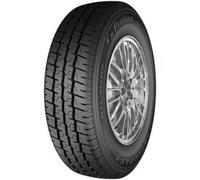 Starmaxx Provan ST850 Plus 215/65R16C 109/107R