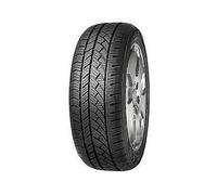 215 65 16 SUPERIA ECOBLUE VA 4S 109T