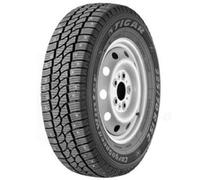 Tigar Cargo Speed Winter 215/65 R16 109 R C