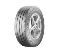 215/65 R16C 109/107 T CONTINENTAL - VANCONTACT ECO