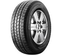 215/65 R16C 109/107 T Goodyear Cargo Ultragrip 2