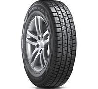 Hankook Vantra ST AS2 RA30 (215/65 R16 109/107T)