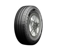 215/65 R16C 109/107 T MICHELIN - AGILIS 3
