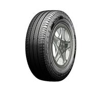 Michelin Agilis 3 ( 215/65 R16C 109/107T )