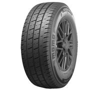 Momo MENDEX M-70 215/65 R16 109H auto Pneumatici estivi Pneumatici 88557