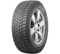 Nokian SNOWPROOF C 215/65 R16 109 T