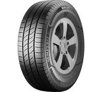 Semperit VAN LIFE-3 215/65 R16 109 T