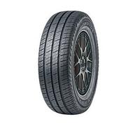 215/65 R16C 109/107 T SUNWIDE - VANMATE (TL)