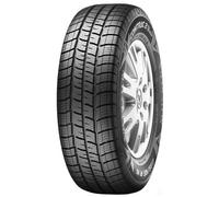 Vredestein Comtrac 2 All Season + 215/65R16C 109/107T 3PMSF