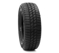 DELINTE - 215/65 R16 109T DELINTE AW6-VAN