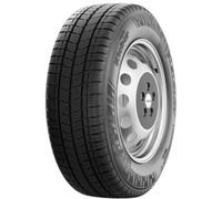 Kleber Transalp 2+ 215/65R16 109/107R TL