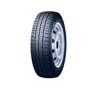 Michelin Agilis Alpin (215/65 R16 109/107R)