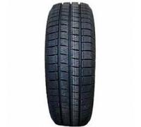 Minerva Frostrack VAN 215/65R16C 109R 8PR BSW 3PMSF
