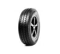 Torque TQ-05 215/65R16C 109T