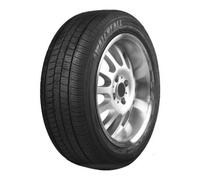 WATERFALL 215/65 R16C LT-200 109R SUMMER EA72