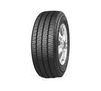 Westlake SC328 215/65 R16 109/107 R