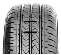 Gomme Trasporto Leggero Tomket 215/65 R16C 109S VAN 3 Estivo