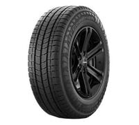 BFGOODRICH 215/65 R16C 109/107T ACTIVAN WINTER 2