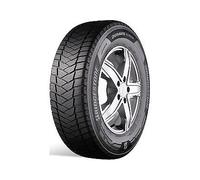 Duravis All Season - BRIDGESTONE - 215/65/16C