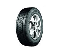 215/65 R16C 109 T Firestone Vanhawk 2 Winter