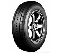 215/65 R16C 109 T FIRESTONE - VANHAWK MULTISEAS.