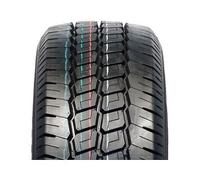 Hifly Super 2000 215/65R16C 109/107T
