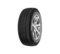 215/65R16CTL109/107 TMinervaAll SEA VAN MAS