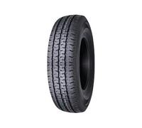 Ovation V-02 VAN 215/65 R16 109/107 T