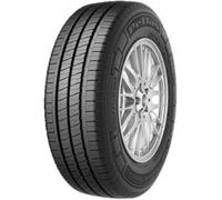 Petlas FULL POWER / PT835 215/65R16C 109R