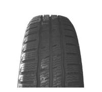 215/65 R16C 109 T SAILUN - ENDURE WSL1 M+S 3PMSF