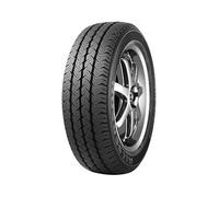 Torque TQ7000 215/65 R16 109/107 T C