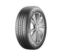 Barum Polaris 5 (215/65 R17 103H)