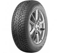 GOMMA INVERNALE NOKIAN WR SUV 4 XL 215 65 R 17 103 H