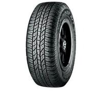 Yokohama G015 RPB XL 215/65 R17 103 H EXTRALOAD