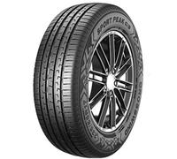 215/65 R17 TL 103V SPORT PEAK C/S XL