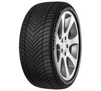 Imperial ALL SEASON DRIVER 215/65 R17 103 V EXTRALOAD